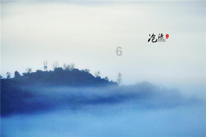 探奇萌萌丫:大颗粒积木