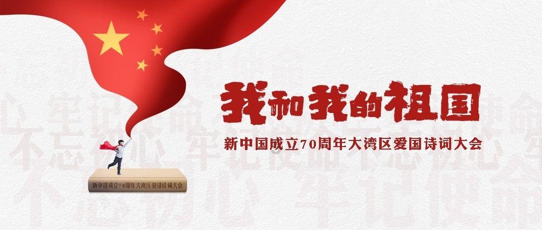 MC：故事模式2