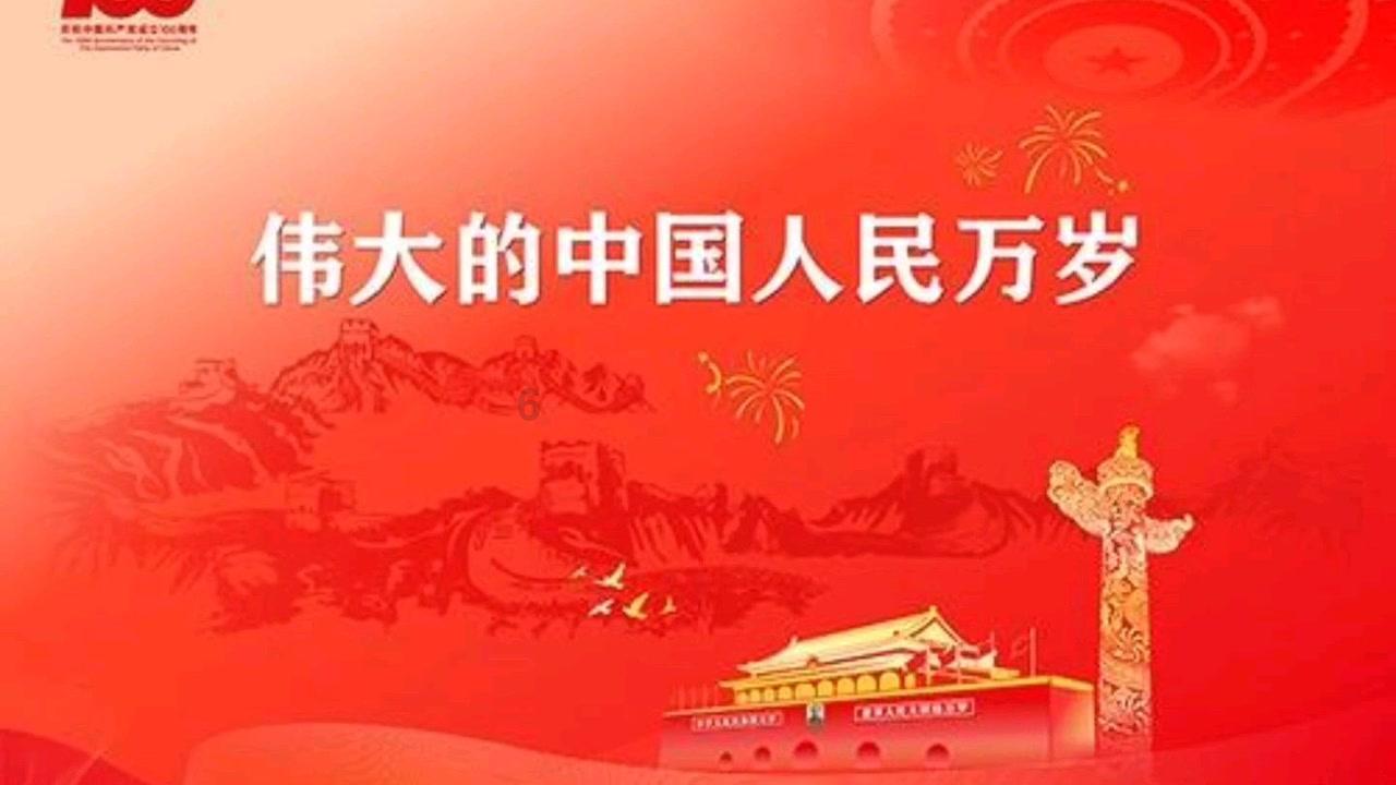 一觉醒来,中印风向变了,莫迪终于知道急了,对华释放特殊信号