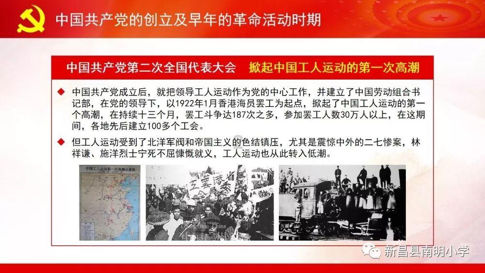 秘密实验室逃生