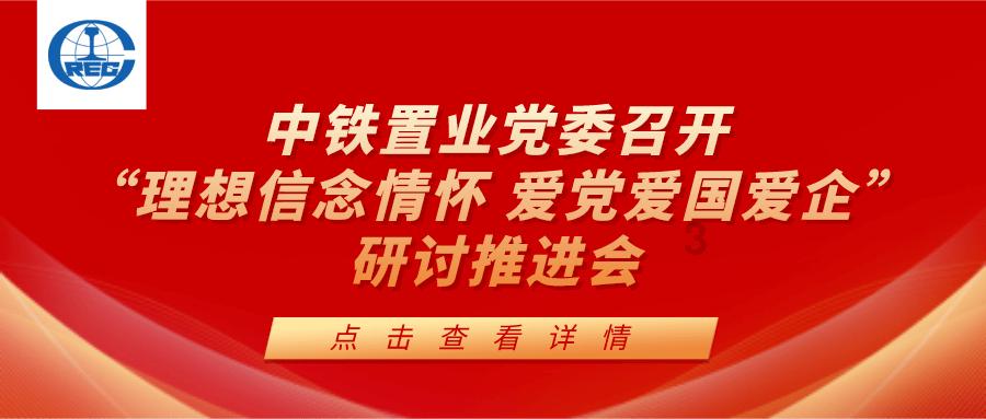 国家邮政局:在全国网上年货节促销活动推动下 快递业务量近日形成小高峰