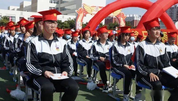 中国一个泱泱大国现在到底有没有高科技核心技术啊！总不可能老是依赖游戏画面
